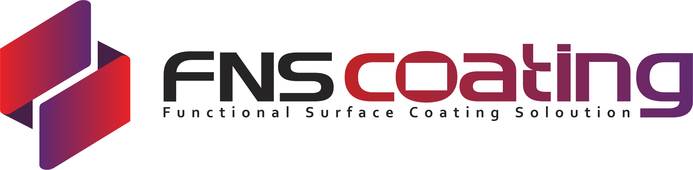 fnscoating.com